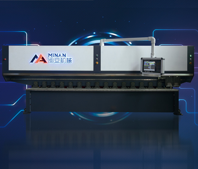 数控高速立式AYX官网