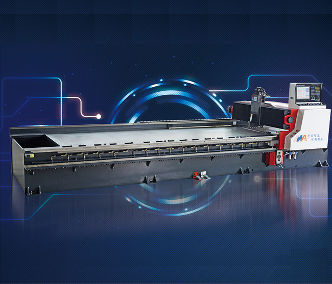 数控高速AYX官网--大型