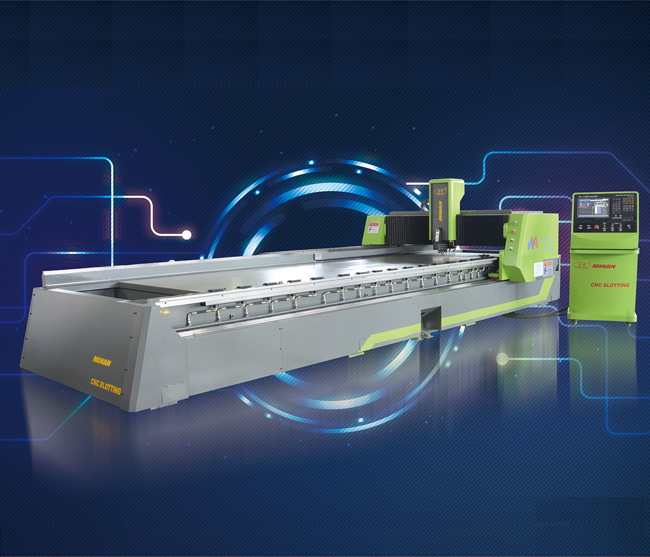 数控高速AYX官网--中型