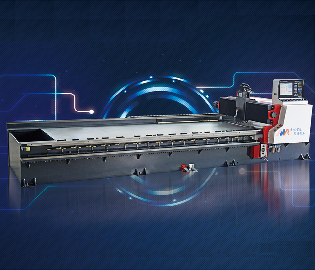 数控高速AYX官网--小型