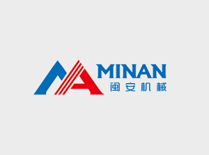 AYX(中国)出炉啦，恭喜公司员工林荣义！！！